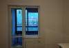 Сдам 1-комнатную квартиру, пр-т Будённого 23к1, 32 м²