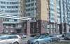 Сдам 1-комнатную квартиру, пр-т Славы 52к1, 41 м²