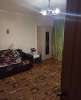 Сдам комнату в 3-к квартире, Колпинский р-н Колпино Пролетарская ул. 93, 30 м²