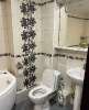 Сдам 1-комнатную квартиру, пос. Парголово Тихоокеанская ул. 18к1, 44.3 м²
