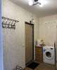 Сдам 1-комнатную квартиру, Будапештская ул. 63к1, 28.7 м²