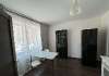 Сдам 1-комнатную квартиру, Гладышевский пр-т 38к2, 35 м²