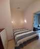 Сдам 2-комнатную квартиру, Петергофское ш. 53, 42 м²
