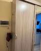 Сдам студию в Санкт-Петербурге, м. Обухово, Русановская ул. 18к1, 28 м²