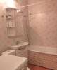 Сдам 1-комнатную квартиру, Пушкинский р-н Пушкин Малиновская ул. 8, 35.1 м²