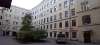Сдам комнату в 4-к квартире в Санкт-Петербурге, м. Площадь А. Невского II, Невский пр-т 139, 50 м²