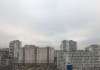 Сдам 1-комнатную квартиру в Санкт-Петербурге, м. Беговая, Туристская ул. 20к2, 31 м²