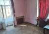 Сдам 2-комнатную квартиру, Колпинский р-н Колпино Вокзальная ул. 12, 70 м²