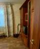 Сдам 1-комнатную квартиру, Красное Село Кингисеппское ш. 12к3, 43 м²