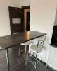 Сдам 2-комнатную квартиру, пр-т Будённого 19к2, 52.8 м²