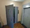 Сдам комнату в 2-к квартире, ул. Олеко Дундича 36к3, 16 м²