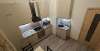 Сдам 2-комнатную квартиру в Санкт-Петербурге, м. Звездная, Дунайский пр-т 7к7, 54 м²