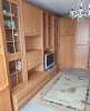 Сдам 1-комнатную квартиру в Санкт-Петербурге, м. Проспект Ветеранов, ул. Стойкости 5, 31.7 м²