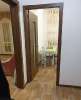 Сдам 1-комнатную квартиру, Южное ш. 55к5, 39 м²