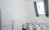 Сдам студию, Пулковское ш. 73к4, 25 м²