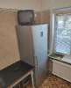 Сдам 3-комнатную квартиру, пр-т Энергетиков 72к2, 58 м²