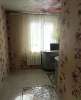 Сдам 3-комнатную квартиру, ул. Олеко Дундича 19к1, 65 м²