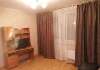 Сдам 2-комнатную квартиру, Красное Село Гатчинское ш. 12к1, 58 м²