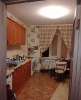 Сдам 1-комнатную квартиру, Купчинская ул. 28к2, 35 м²