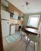 Сдам 1-комнатную квартиру, Пулковское ш. 105, 38 м²