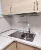 Сдам 1-комнатную квартиру, пр-т Ветеранов 171к5, 33 м²