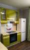 Сдам 1-комнатную квартиру в Санкт-Петербурге, м. Звездная, пр-т Космонавтов 65к11, 43 м²