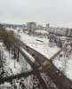 Сдам 1-комнатную квартиру в Санкт-Петербурге, м. Проспект Ветеранов, ул. Добровольцев 4, 33 м²