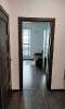 Сдам студию, Арцеуловская аллея 17, 25 м²