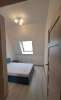 Сдам 1-комнатную квартиру, ул. Струве 18, 40 м²