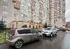 Сдам 2-комнатную квартиру в Санкт-Петербурге, м. Проспект Большевиков, ул. Коммуны 50, 61.2 м²