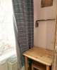 Сдам студию, пр-т Ветеранов 171к4, 24 м²