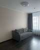 Сдам 1-комнатную квартиру, Арцеуловская аллея 19, 35 м²