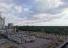 Сдам 1-комнатную квартиру в Санкт-Петербурге, м. Политехническая, ул. Веденеева 2, 41 м²