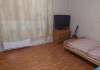 Сдам 2-комнатную квартиру, пр-т Героев 26к2, 64 м²