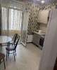 Сдам 1-комнатную квартиру, Малая Бухарестская ул. 12, 36.6 м²