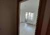Сдам 1-комнатную квартиру, Пулковское ш. 71к16, 30.6 м²