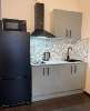 Сдам студию, пр-т Будённого 21к1, 25 м²