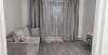 Сдам студию в Санкт-Петербурге, м. Рыбацкое, Всеволожский р-н Свердловское городское поселение д. Новосаратовка ул. Первых 2к1, 30 м²
