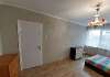 Сдам 1-комнатную квартиру, улица Пионерстроя 10, 30 м²