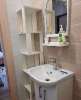 Сдам 1-комнатную квартиру, Арцеуловская аллея 21, 30.4 м²