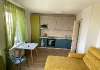 Сдам 2-комнатную квартиру, Пискарёвский пр-т 25к2, 60 м²