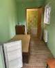 Сдам дом, Курортный р-н пос. Комарово, 30 м², 4 сотки