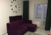 Сдам студию, пр-т Будённого 19к1, 24 м²