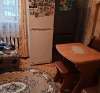Сдам комнату в 4-к квартире в Санкт-Петербурге, м. Обводный канал, наб. Обводного канала 55, 20 м²