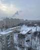 Сдам 1-комнатную квартиру в Санкт-Петербурге, м. Пионерская, пр-т Испытателей 8к2, 33 м²