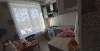 Сдам 2-комнатную квартиру, Витебский пр-т 47к4, 42.1 м²