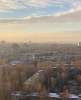 Сдам 1-комнатную квартиру в Санкт-Петербурге, м. Ладожская, Бокситогорская ул. 27, 40 м²