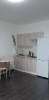 Сдам студию, пр-т Ветеранов 183, 24.1 м²