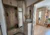 Сдам 1-комнатную квартиру, ул. Адмирала Черокова 20, 35 м²