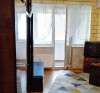 Сдам 1-комнатную квартиру, Ленинский пр-т 64к1, 31 м²